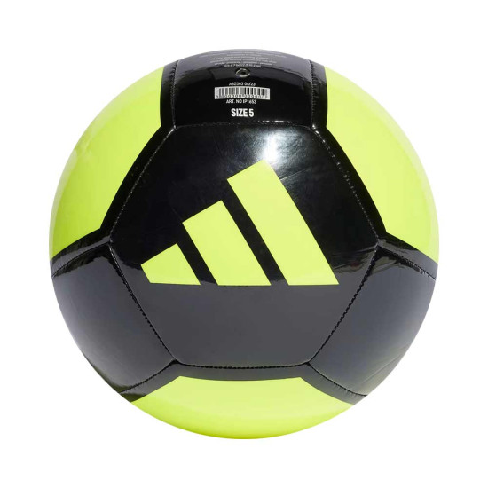 Adidas Μπάλα ποδοσφαίρου EPP Club Ball